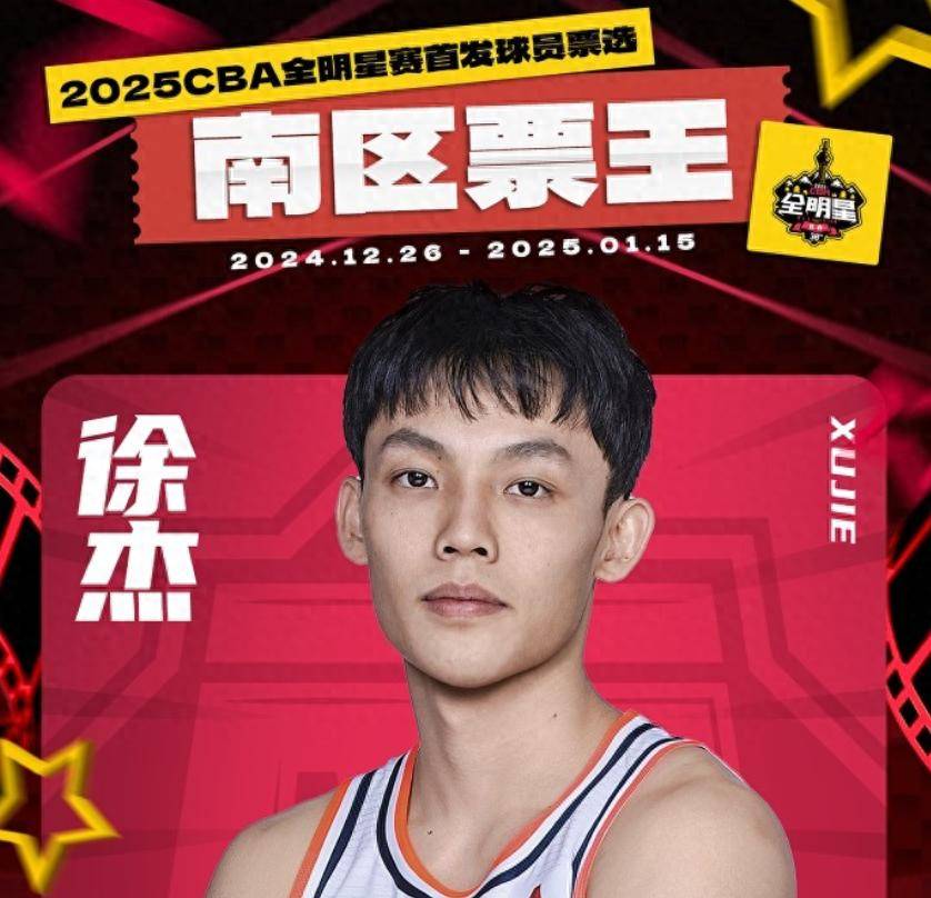 格蘭未來邊