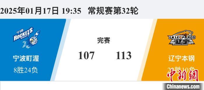 对于阿根廷