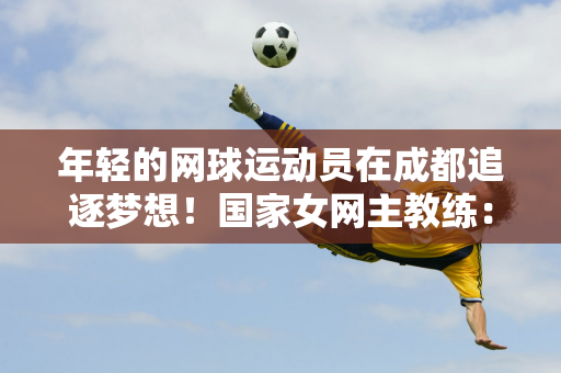 球队在当今