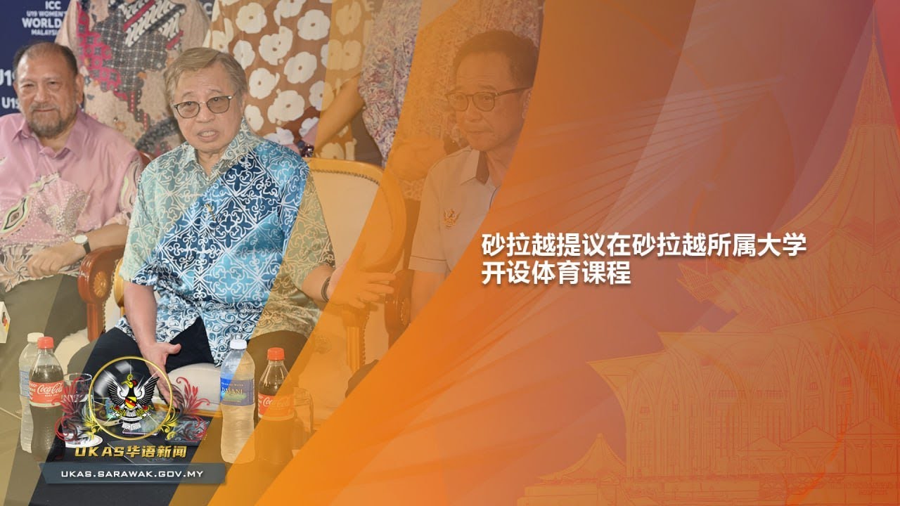 一个顶级俱