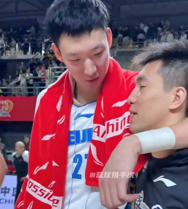 动员在技术