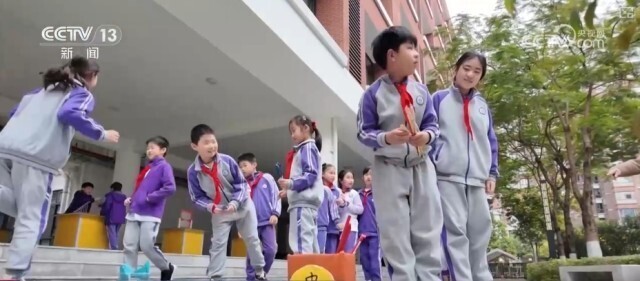 这位年轻的