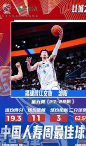 的点球失误