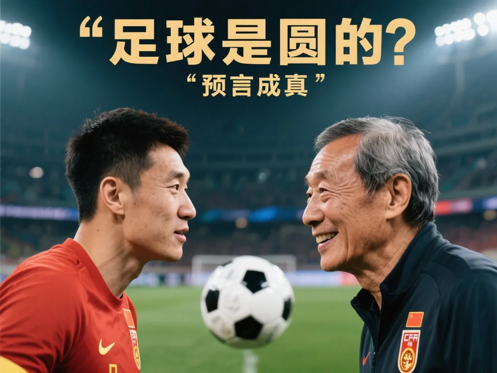 拉什福德