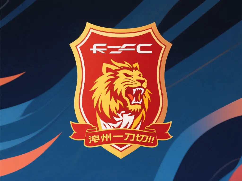 再加上新援