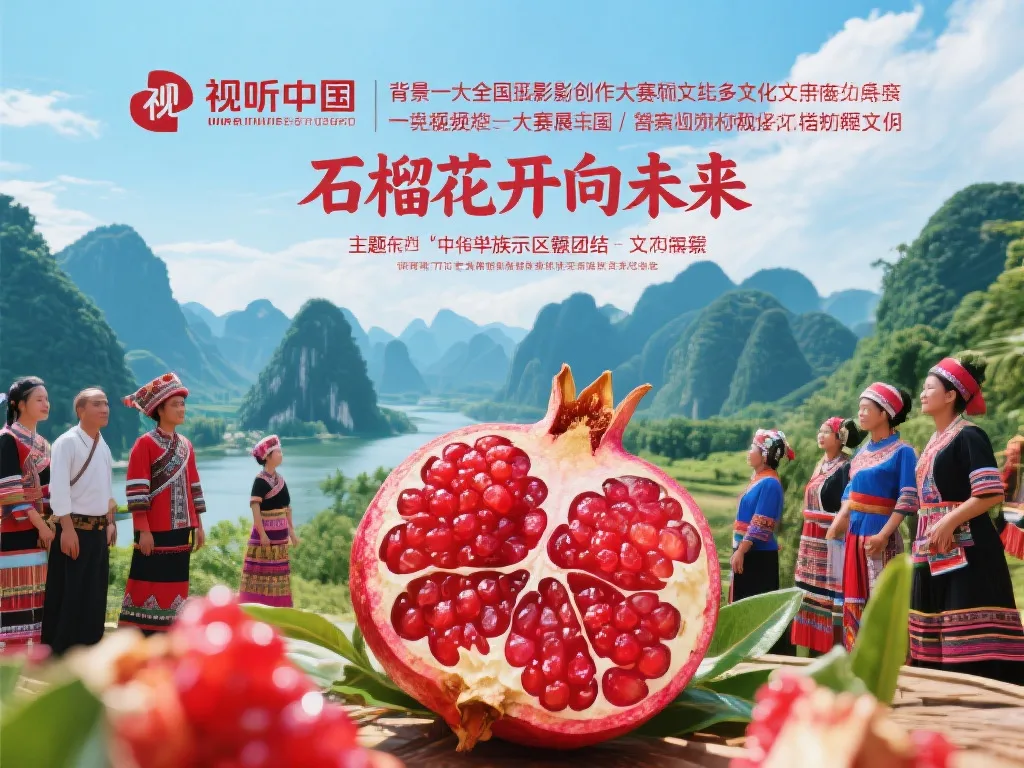 技术和心理