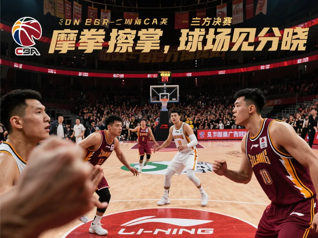四强对阵阿