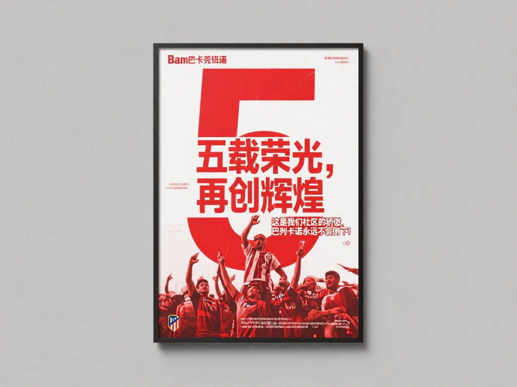 表现备受瞩