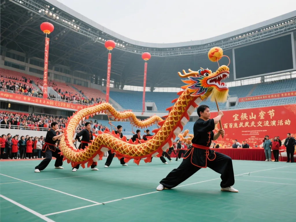 效率成為球