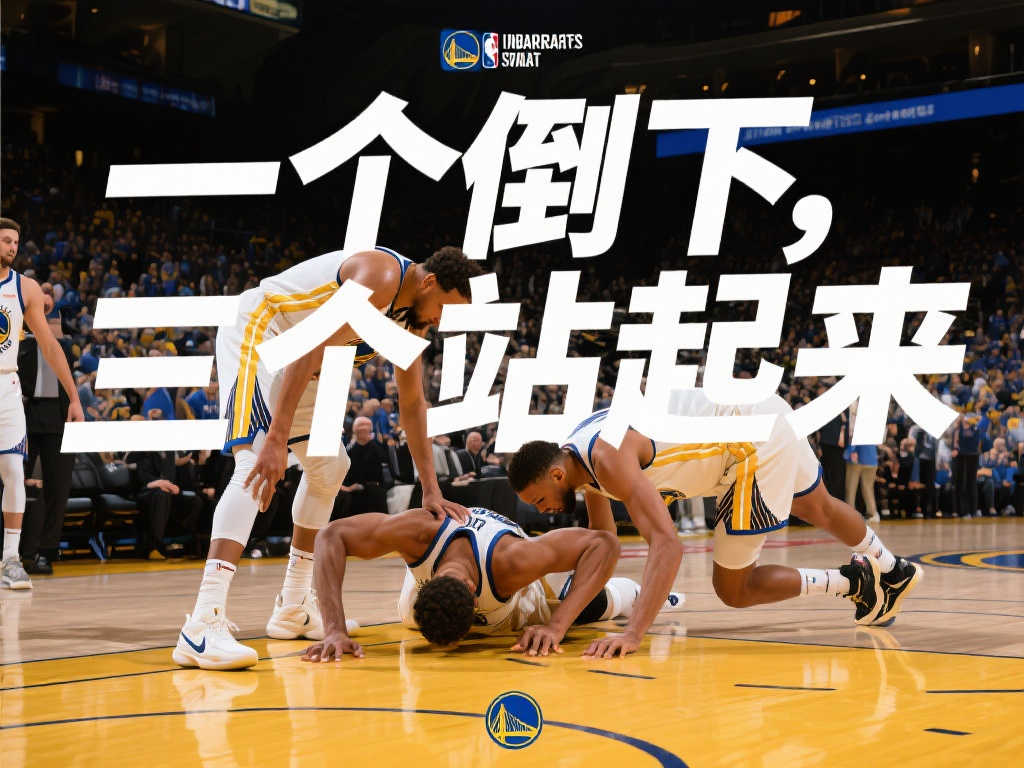 中国队的
