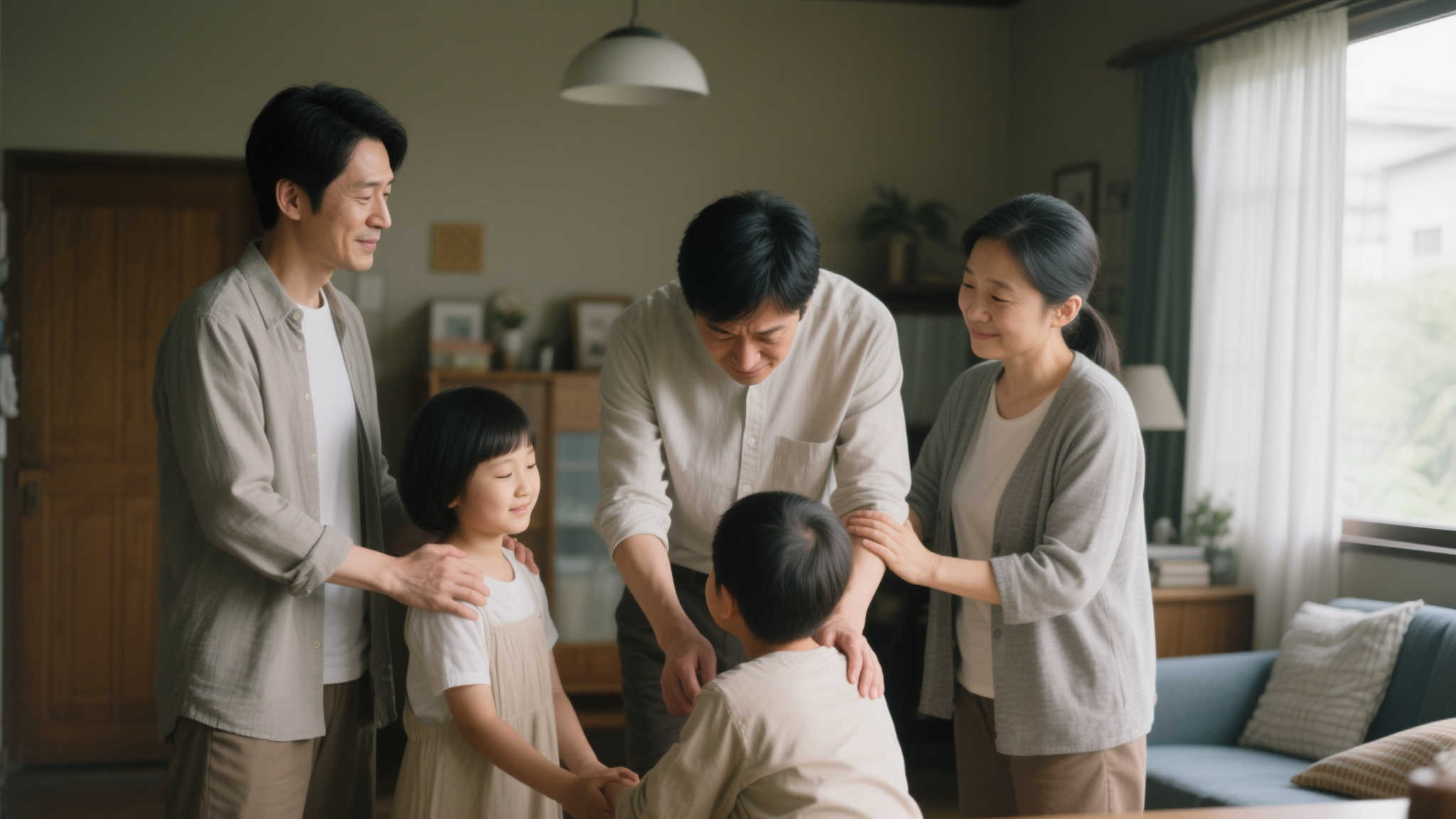 杰蔚组合在