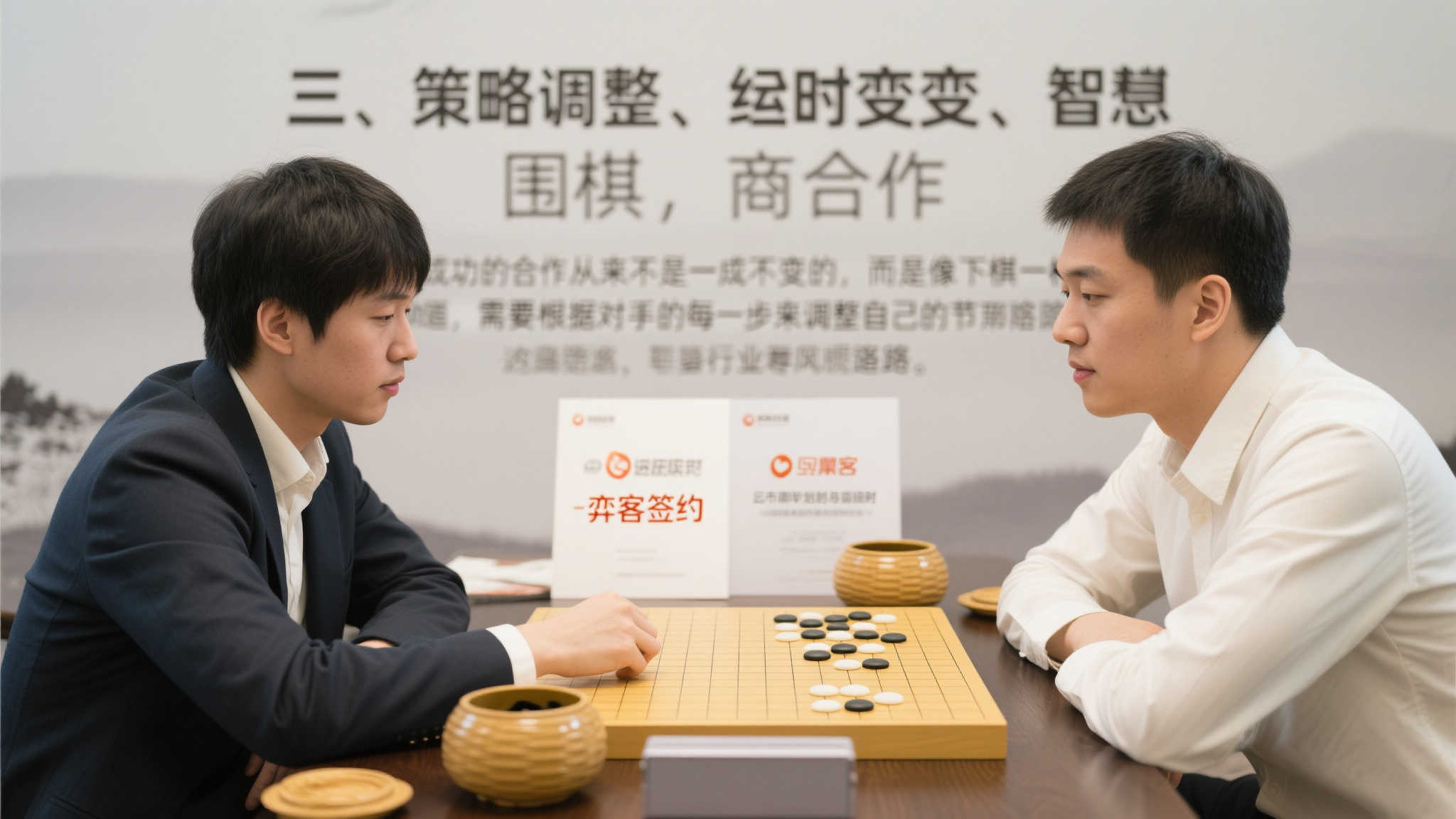 戰勝埃弗頓