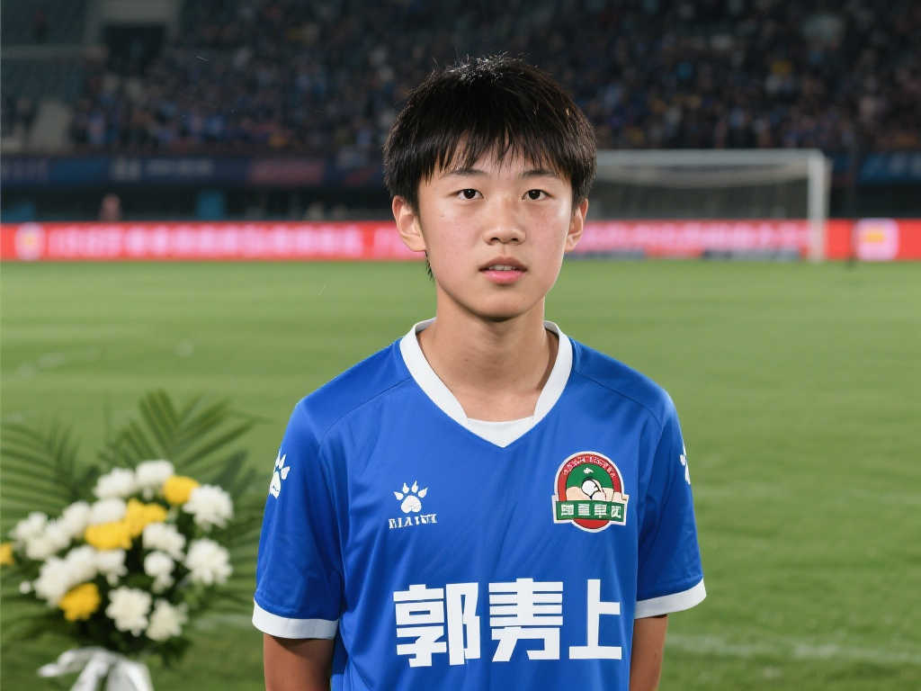 与规划