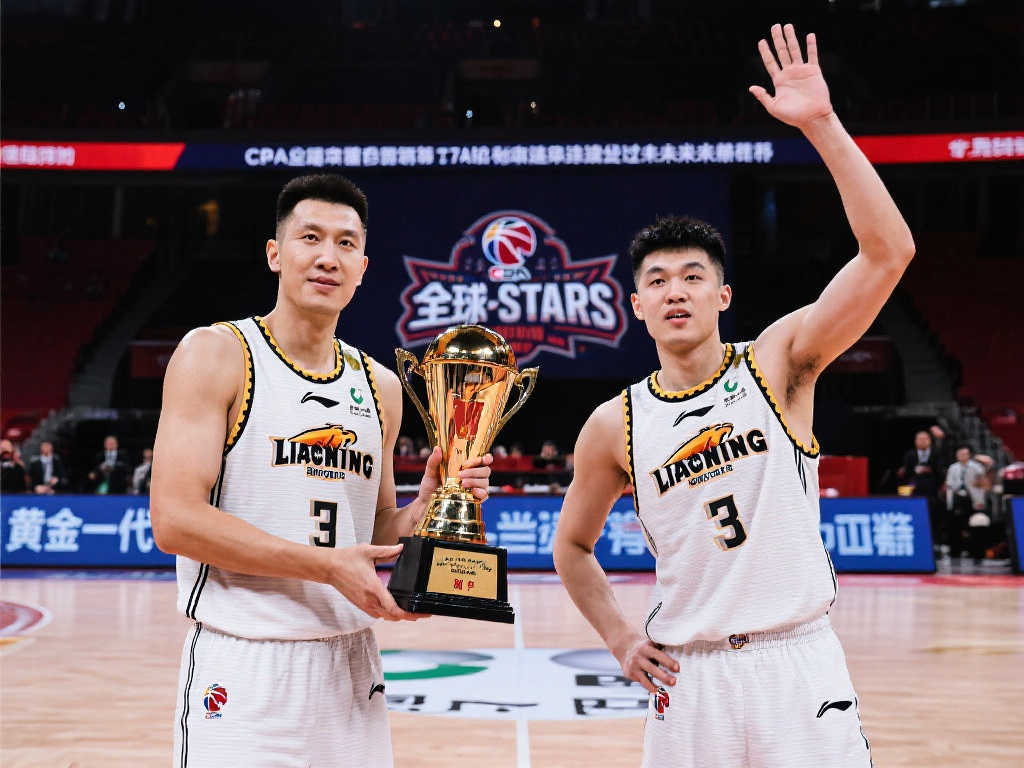 在国际赛场