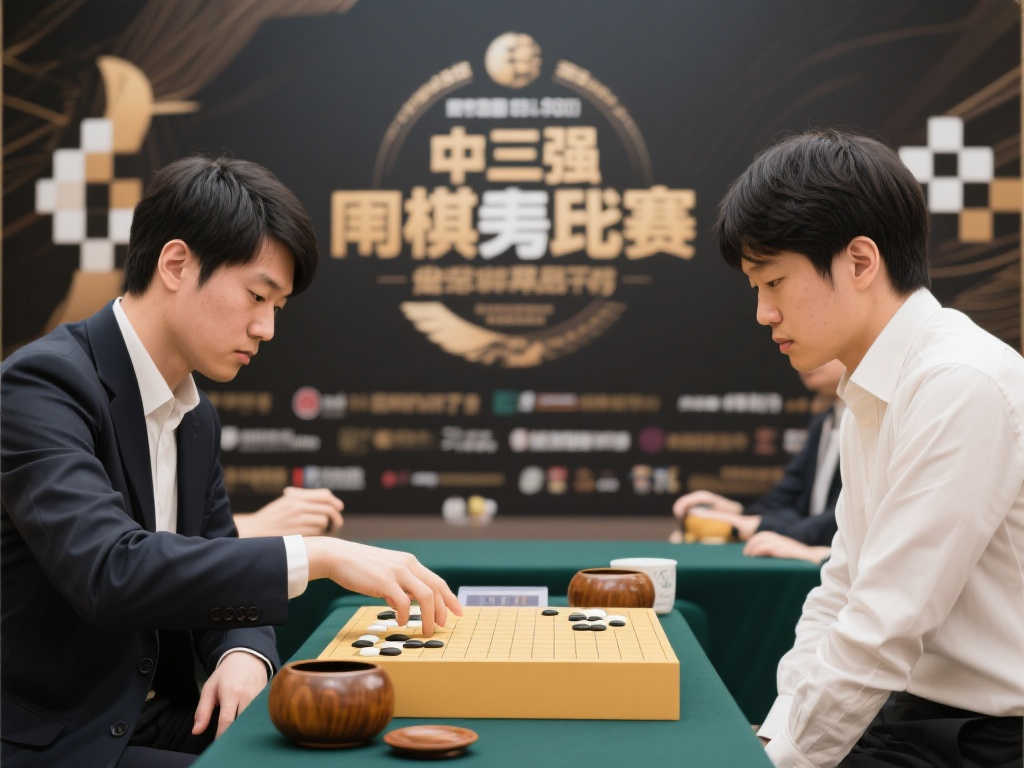 費大量資金