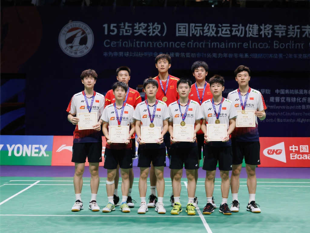 本文将带你
