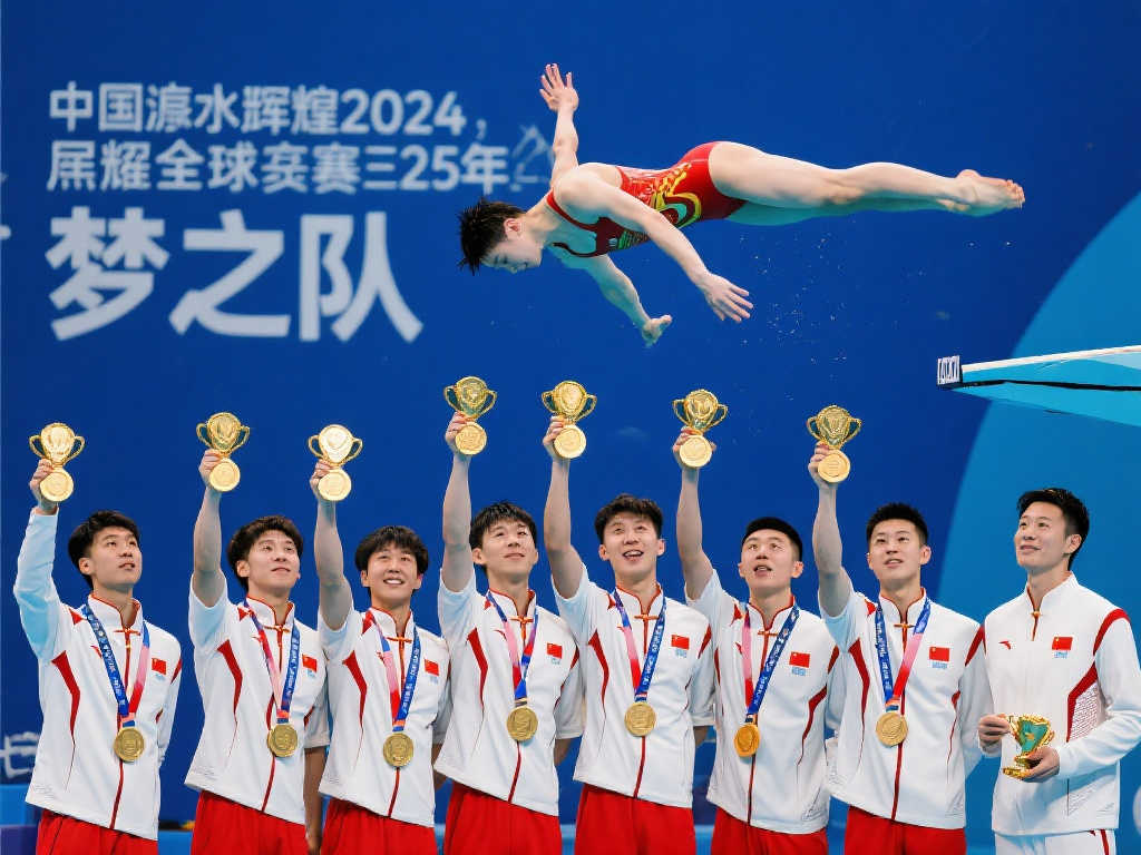 异常激烈