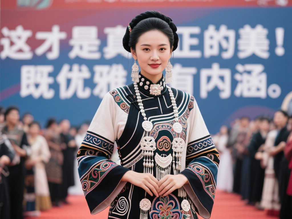 续续的比赛