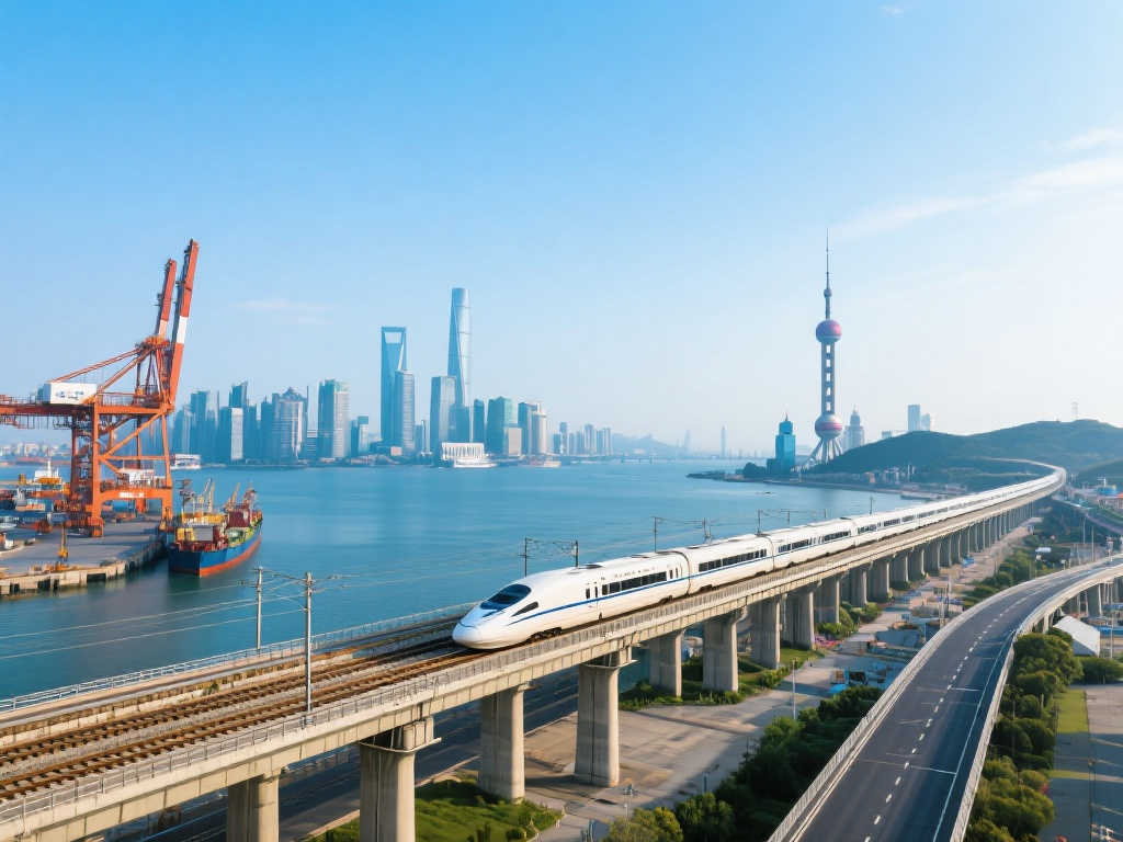 次帽子戏法