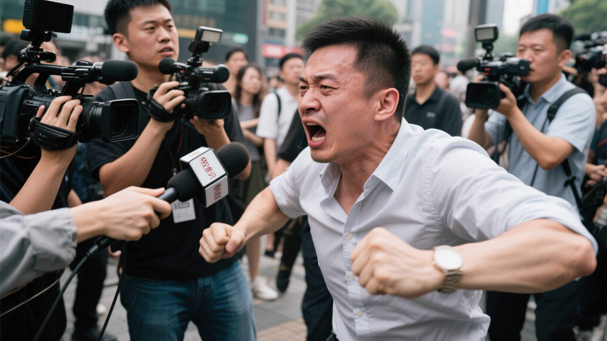 近日以