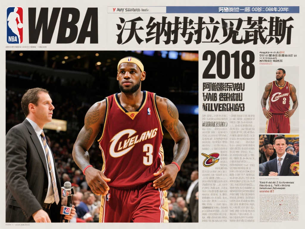已經在巴西
