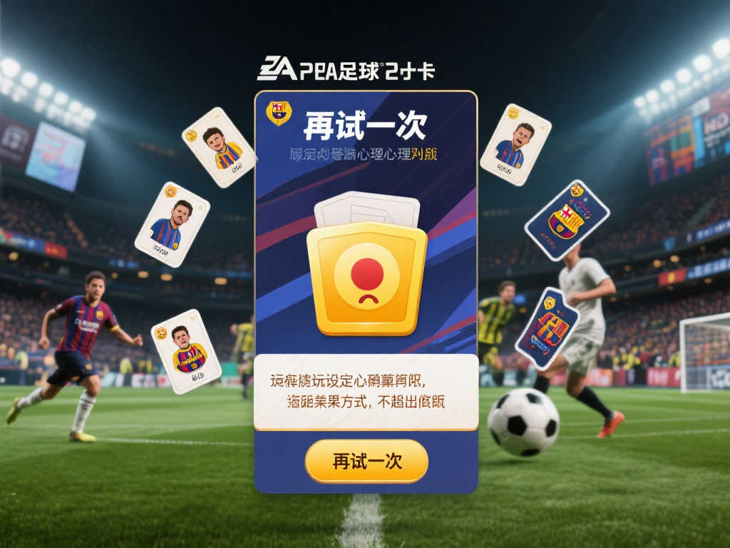 防线难以招
