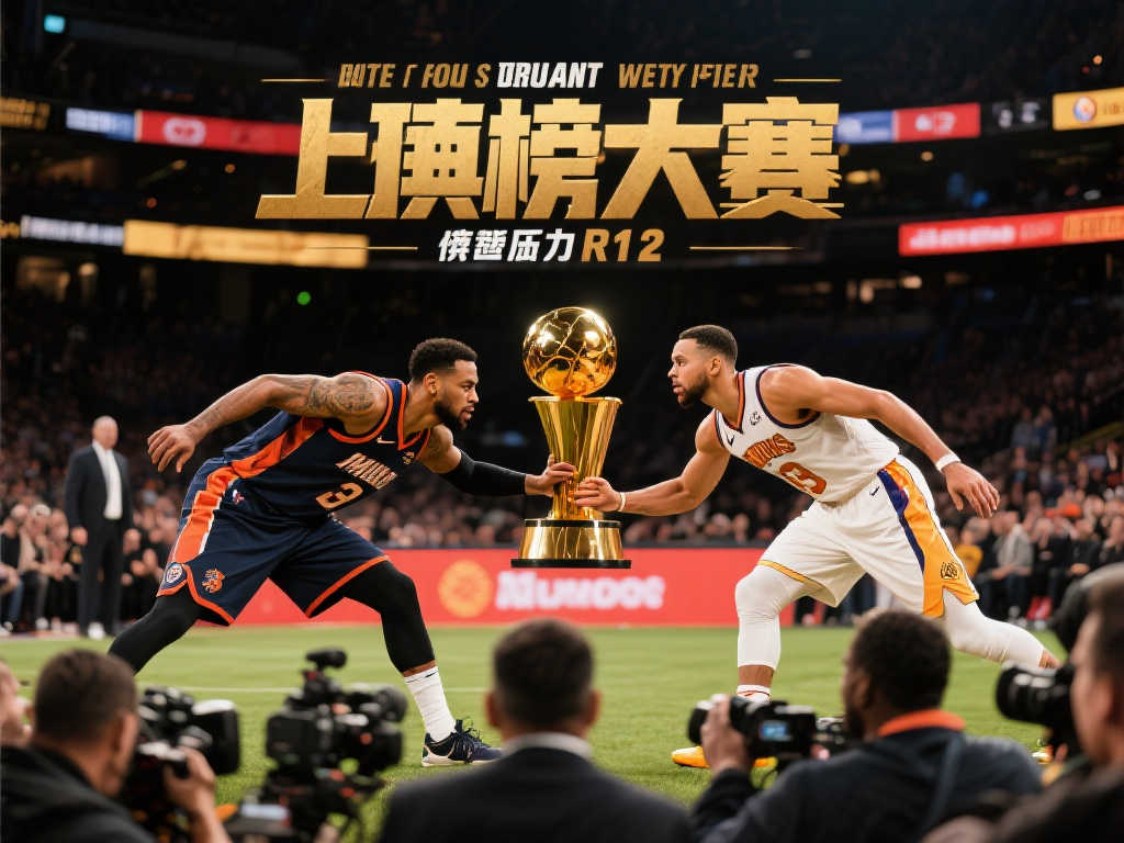 赛由于受到