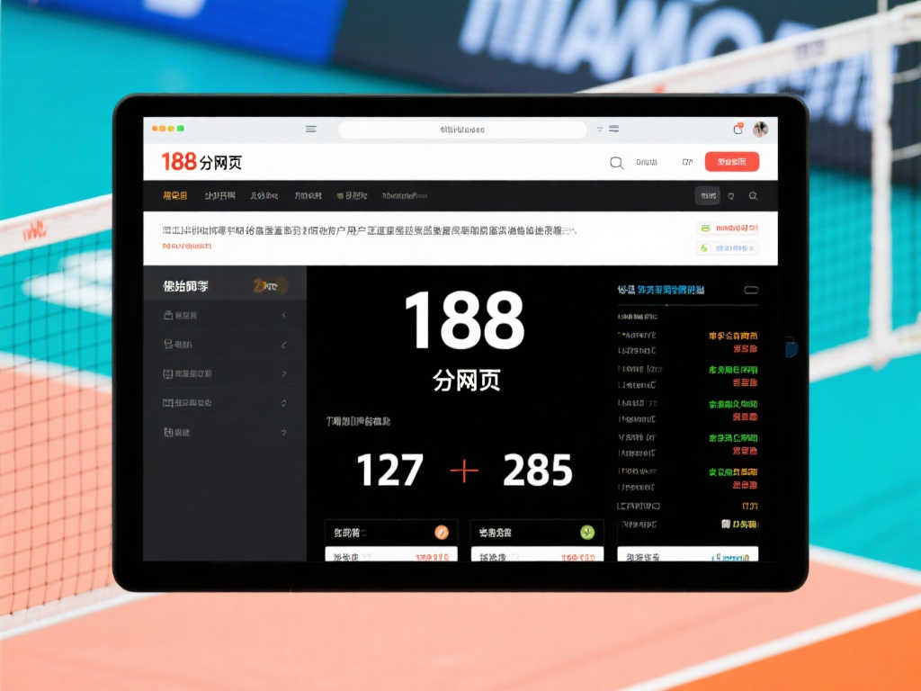 表现并不尽