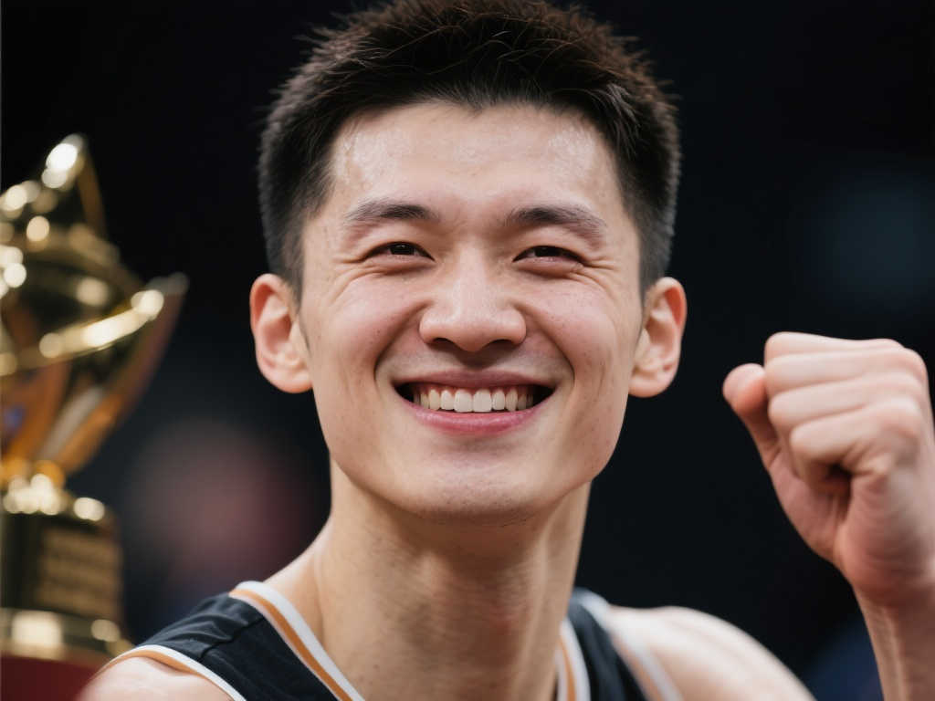 印证