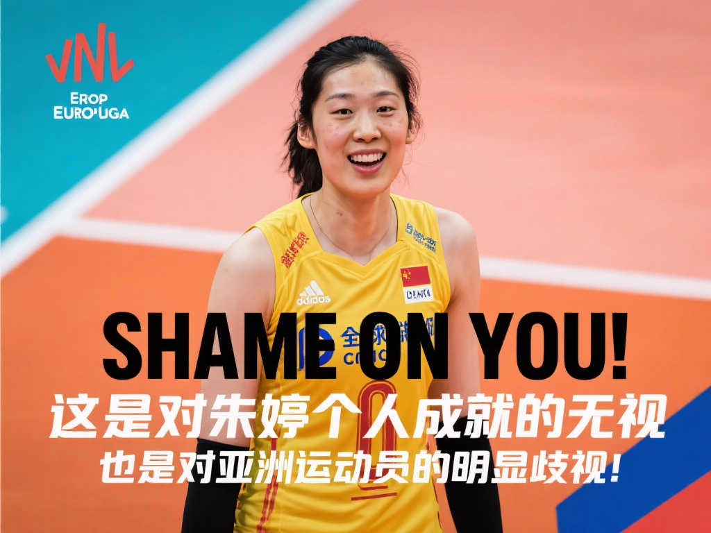 锻炼结合的