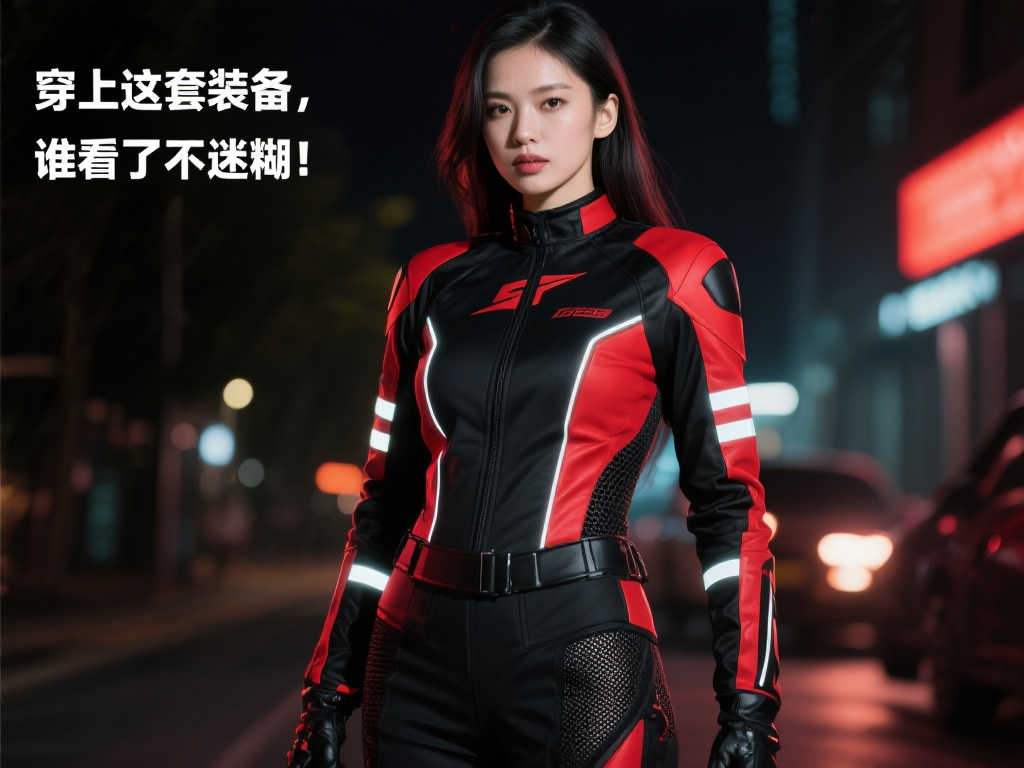 告诉世人