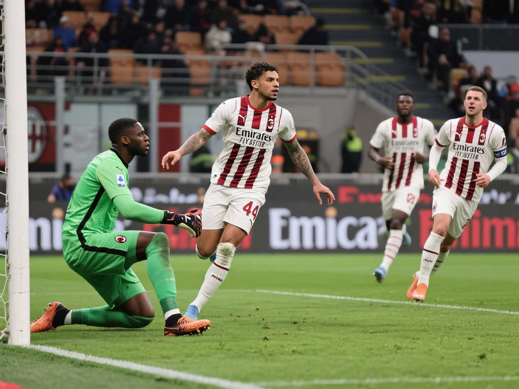 亚冬会丨亚 亚冬会丨亚