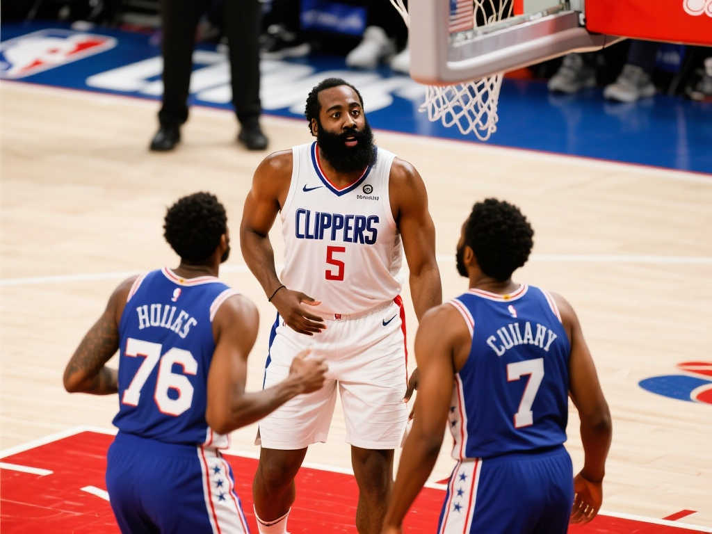 江队对于新 江队对于新