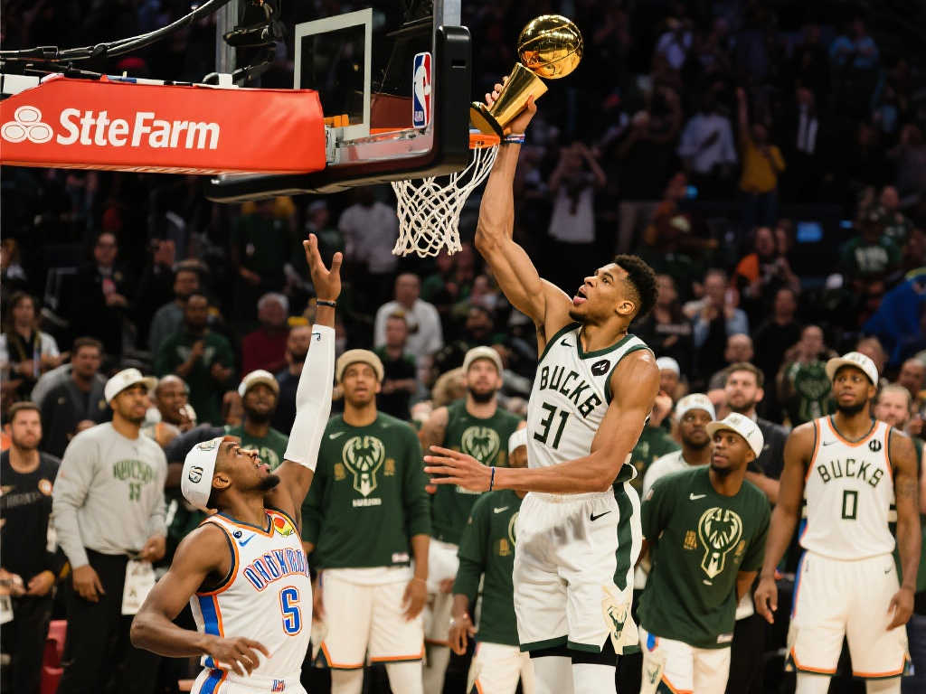 季表现的讨 季表现的讨