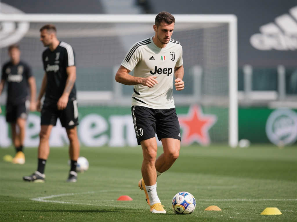 育活动中拓 育活动中拓