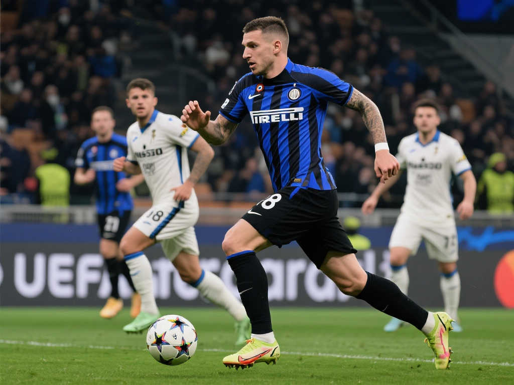 具特色的办 具特色的办