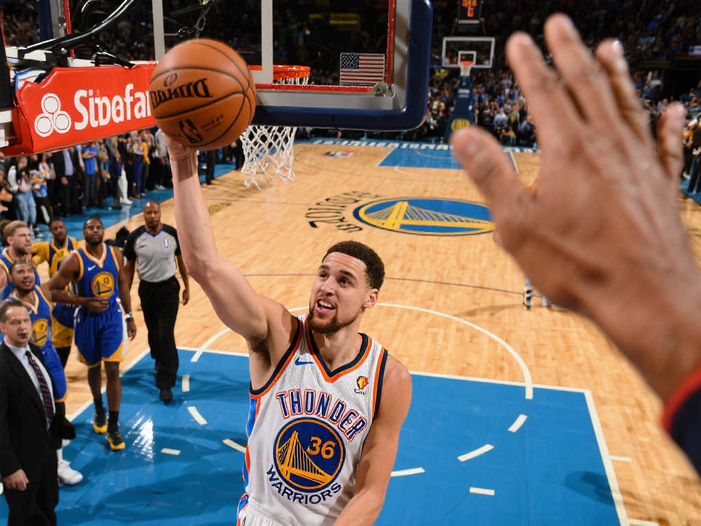 中国男篮在 中国男篮在