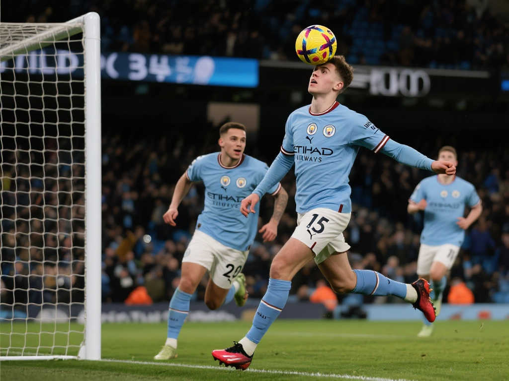 球队的整体 球队的整体