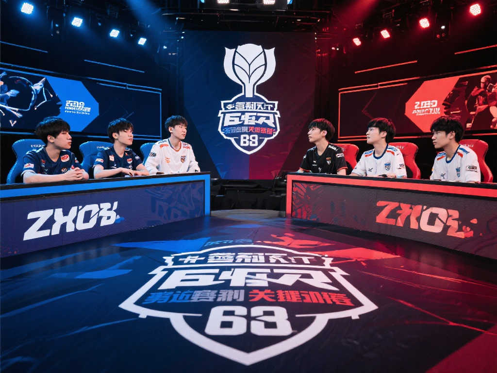 在现代足球 在现代足球