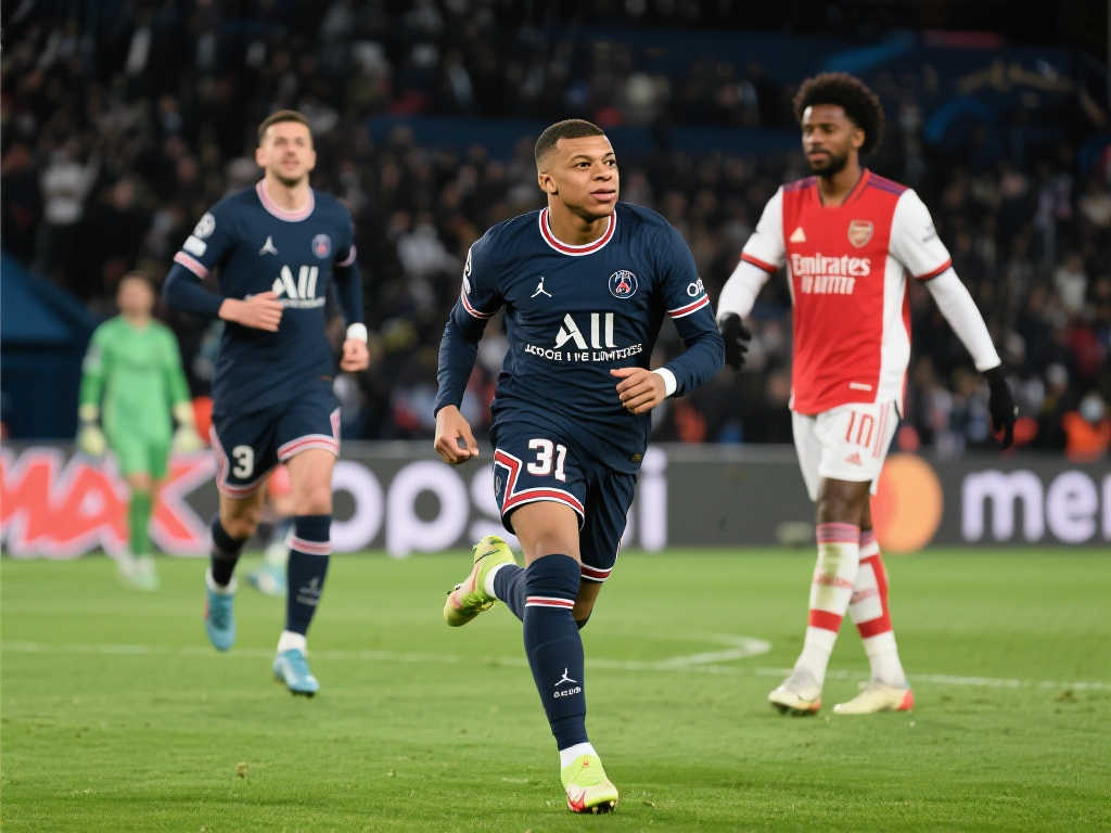 逐步显现成 逐步显现成