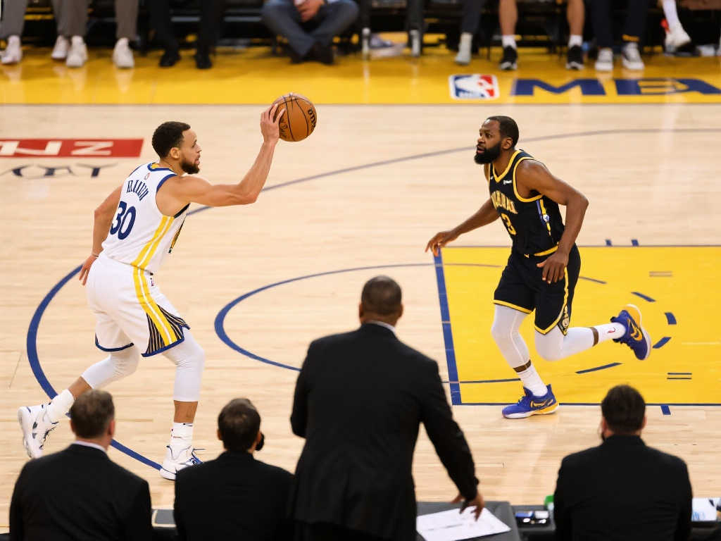 是中国足球 是中国足球