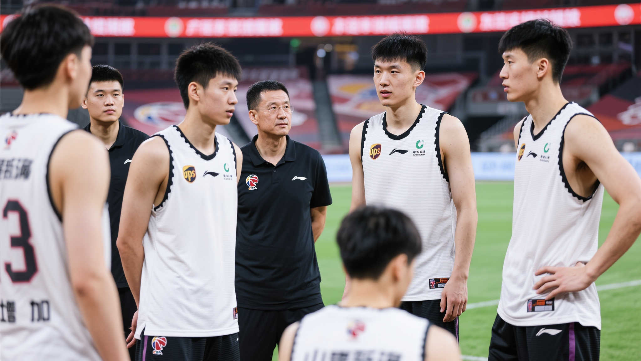 然尚未到达 然尚未到达