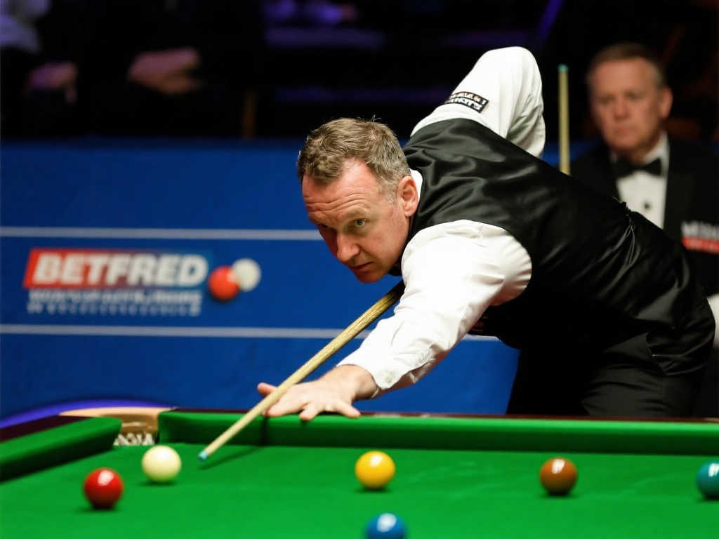 球隊困境 球隊困境