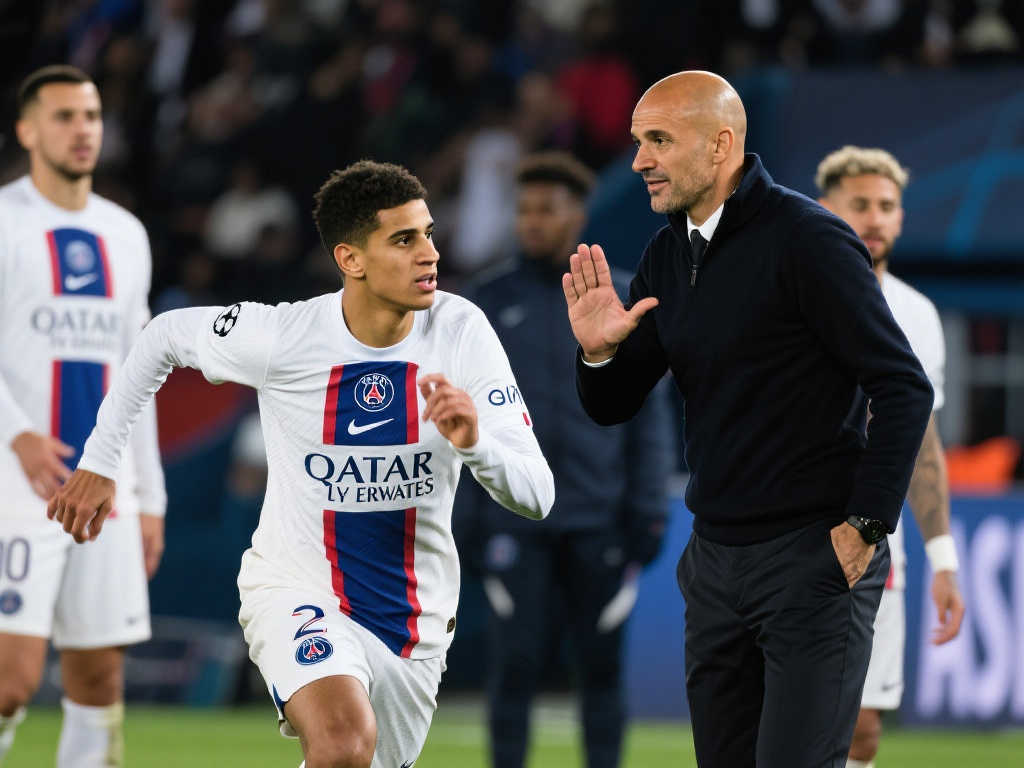 海海港队在 海海港队在