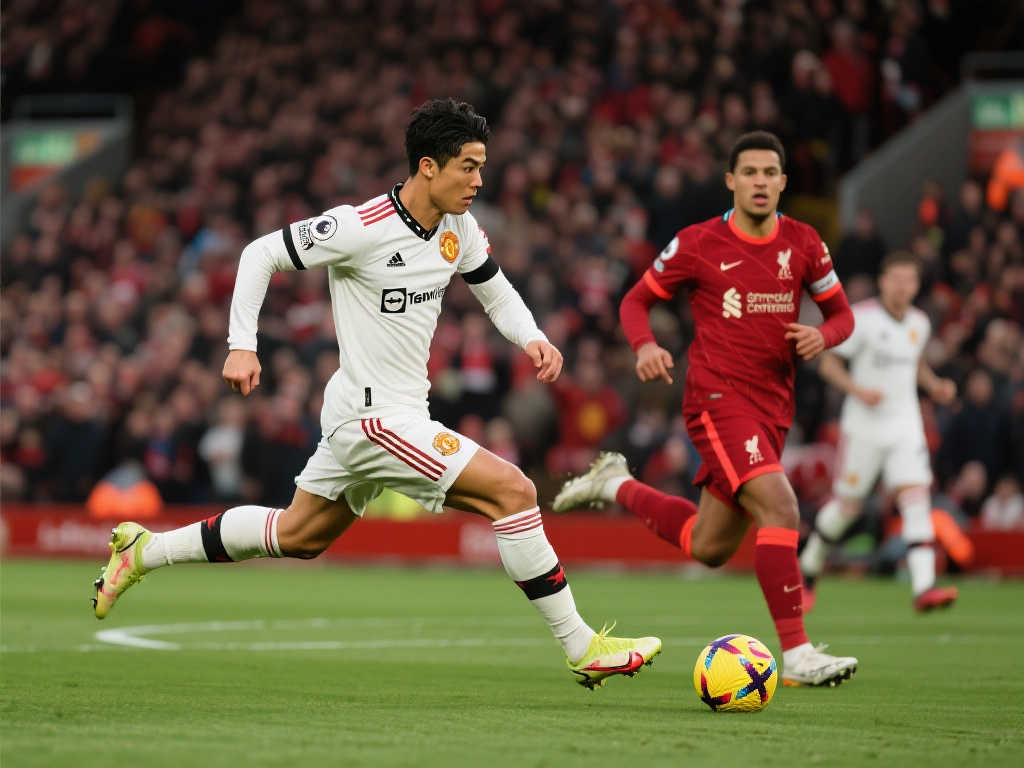 的战术体系 的战术体系