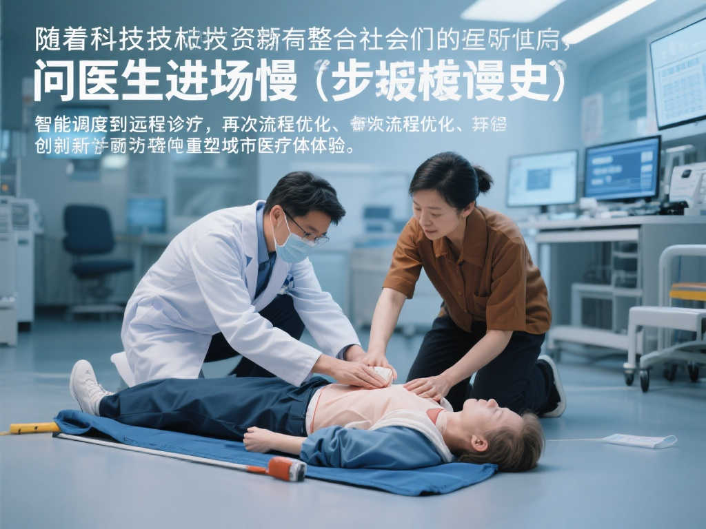 在现代足球 在现代足球