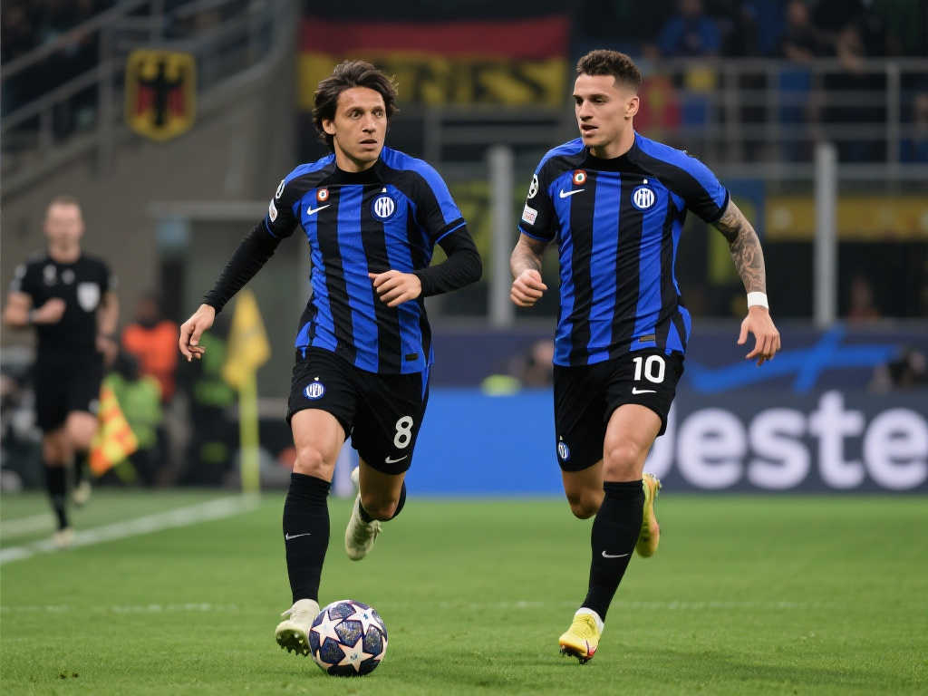 格与利物浦 格与利物浦