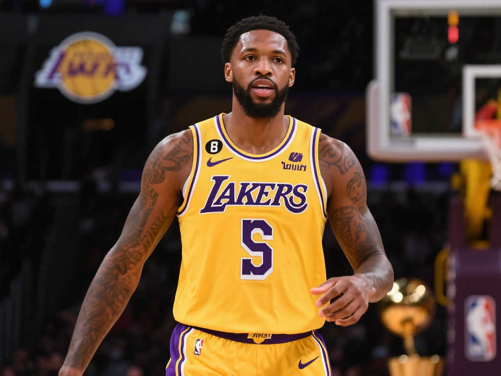 在新的角色 在新的角色