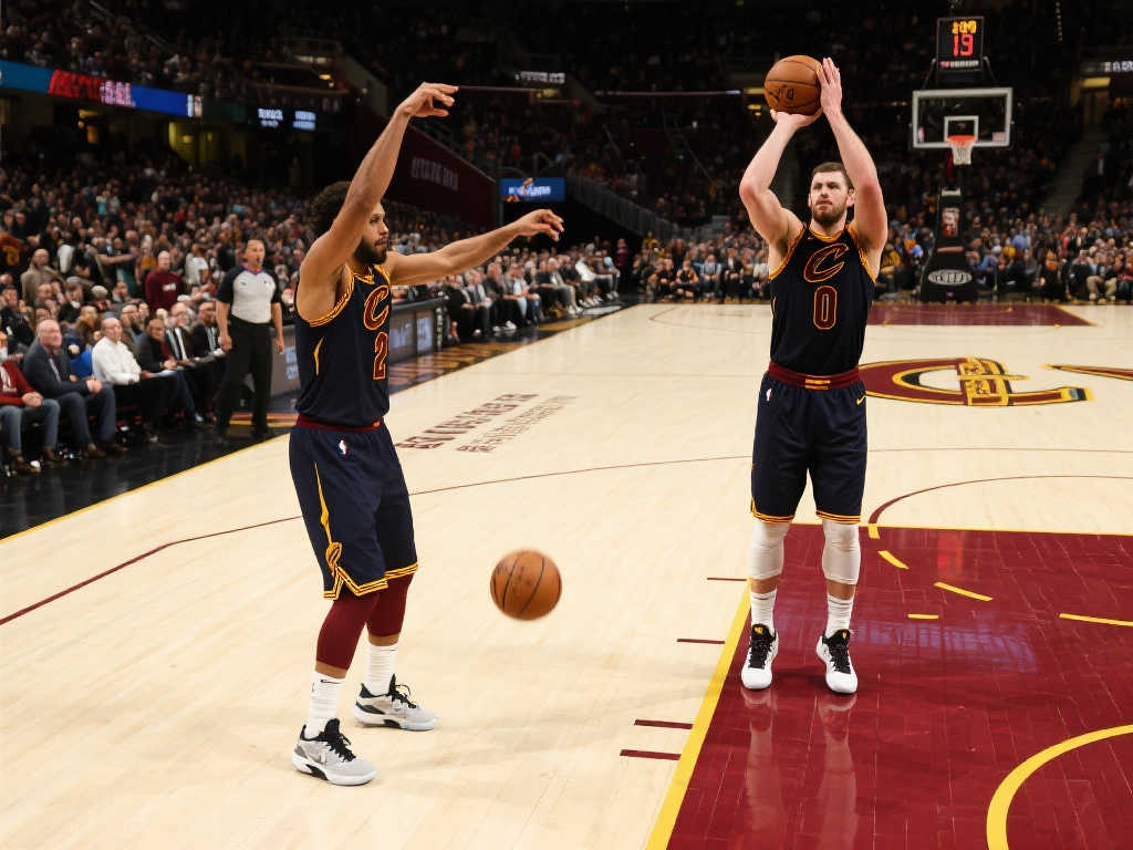 戰績的基石 戰績的基石