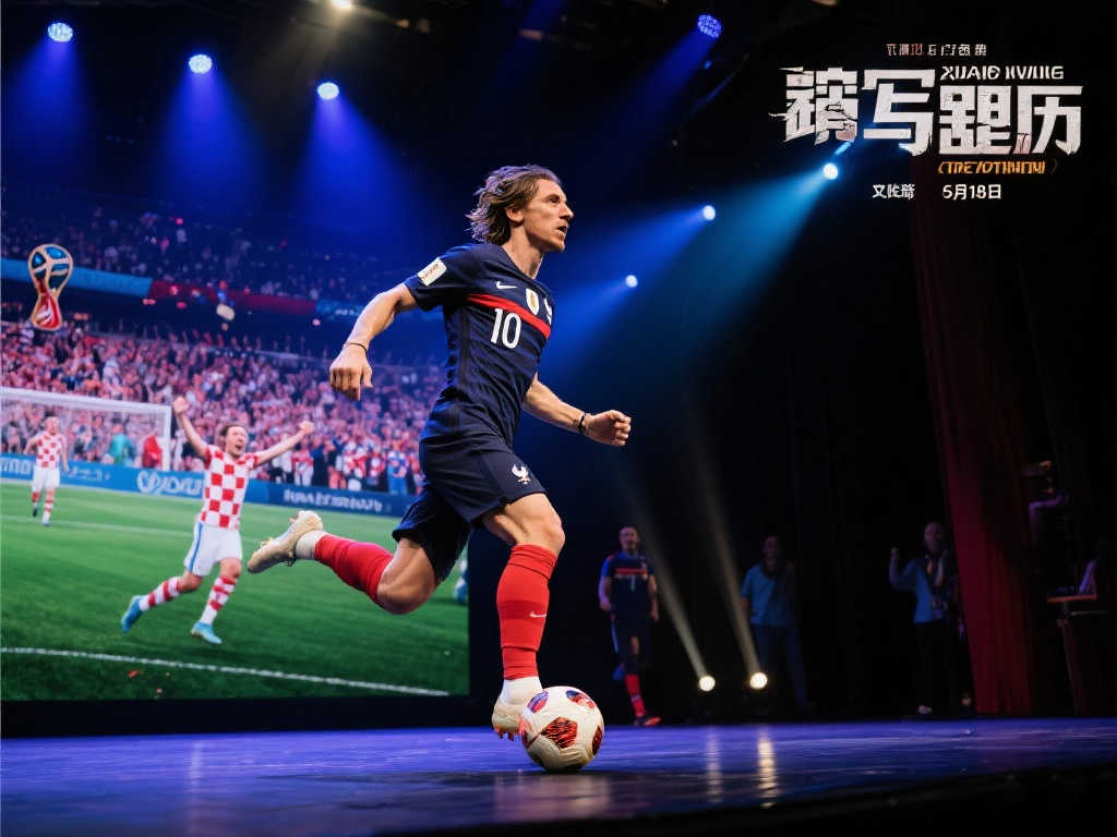 換上新隊長 換上新隊長